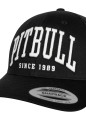pit-bull-czapka-snapback-trucker-pitbull-norton_5_e81954ad-2d16-421f-b9e7-336c3f0fa078_1024x1024.jpg