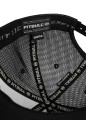 pit-bull-czapka-snapback-trucker-pitbull-norton_7_5cf72531-c037-40b4-8fd2-7e09ba2e44a4_1024x1024.jpg