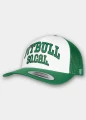 pit-bull-czapka-snapback-trucker-so-cal_1_eeedd43a-0503-4da1-aa98-71baccfff196_1024x1024.webp