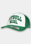 Czapka PIT BULL WEST COAST Snapback Trucker SO CAL