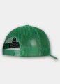 pit-bull-czapka-snapback-trucker-so-cal_2_0ce0fe42-c843-463c-9928-88367f649683_1024x1024.webp