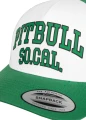 pit-bull-czapka-snapback-trucker-so-cal_5_275e6d07-8ed3-4111-be9a-0a87a174c2e3_1024x1024.webp