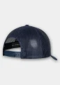 pit-bull-czapka-snapback-trucker-so-cal_2_3293d0bf-ef93-4f02-84af-f5ac7a902e17_1024x1024.webp