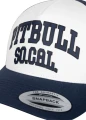 pit-bull-czapka-snapback-trucker-so-cal_5_88bb95b9-ac90-46c0-883c-090f6a36ee07_1024x1024.webp