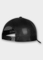 pit-bull-czapka-snapback-trucker-so-cal_2_3d653c9a-6917-46b9-b079-82edef082639_1024x1024.jpg