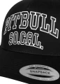 pit-bull-czapka-snapback-trucker-so-cal_5_41a2e9cc-5bf0-4e75-940e-6a0f2d6041b1_1024x1024.webp