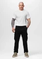 pit-bull-spodnie-bojowki-jogger-proctor_1_f4d9265a-0ba1-4e56-8da3-afb6f7860ce3_1024x1024.webp