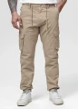pit-bull-spodnie-bojowki-jogger-proctor_2_a44ce08b-e946-42d6-8674-934cd4a95773_1024x1024.webp
