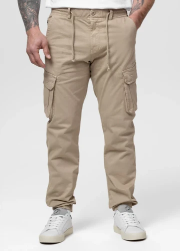 pit-bull-spodnie-bojowki-jogger-proctor_2_a44ce08b-e946-42d6-8674-934cd4a95773_1024x1024.webp