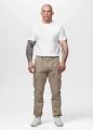 pit-bull-spodnie-bojowki-jogger-proctor_1_776fb18b-4b0f-4379-b88c-d1cd41d75743_1024x1024.webp