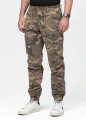 pit-bull-spodnie-bojowki-jogger-proctor_2_b4affd9b-5b36-4646-ac08-9808064f0dc0_1024x1024.webp