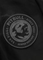 pit-bull-kurtka-bomberka-przejsciowa-ma-1-akron_8_8e20c9e3-ad32-45ed-af31-a8d513286905_1024x1024.jpg