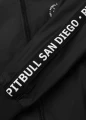 pit-bull-kurtka-przejsciowa-z-kapturem-athletic-tape_19_1024x1024.webp