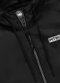 pit-bull-kurtka-przejsciowa-z-kapturem-athletic-logo_31_9e0f9772-e5f9-498e-9078-a0e2c2dd7314_1024x1024.webp