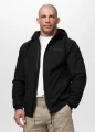 pit-bull-kurtka-softshell-z-kapturem-roscoe_14_1024x1024.webp