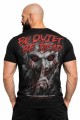 t-shirt-legion-octagon-be-qui_38420_p.jpg
