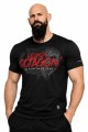 t-shirt-legion-octagon-be-qui_38421_p.jpg