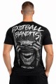 t-shirt-legion-octagon-footba_38361_p.jpg