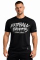 t-shirt-legion-octagon-footba_38362_p.jpg