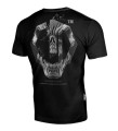 t-shirt-legion-octagon-skull_37863_p.jpg