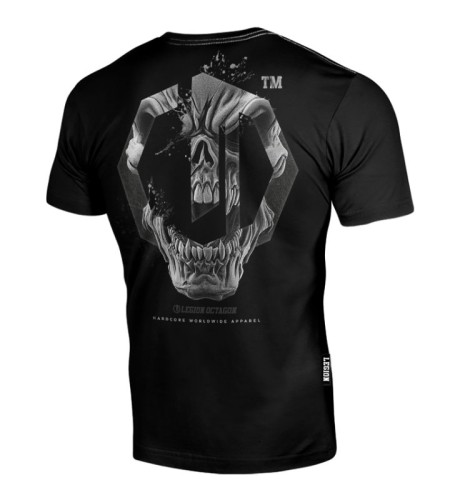 t-shirt-legion-octagon-skull_37863_p.jpg
