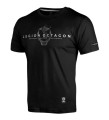 t-shirt-legion-octagon-skull_37864_p.jpg