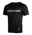 t-shirt-legion-octagon-unique_37615_p.jpg
