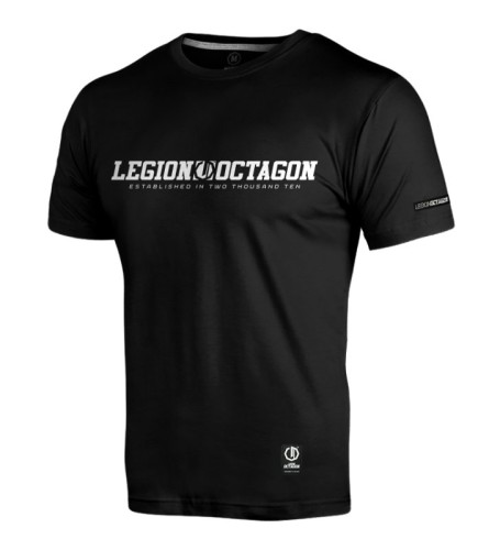 t-shirt-legion-octagon-unique_37615_p.jpg