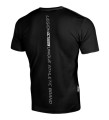 t-shirt-legion-octagon-unique_37616_p.jpg