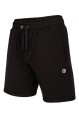 spodenki-bawelniane-octagon-l_30529_p.jpg