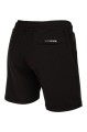 spodenki-bawelniane-octagon-l_30499_p.jpg