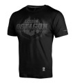 t-shirt-legion-octagon-conque_37888_p.jpg