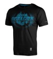 t-shirt-legion-octagon-conque_37890_p.jpg