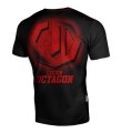t-shirt-legion-octagon-conque_37891_p.jpg