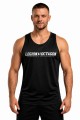tank-top-sportowy-legion-octa_38399_p.jpg