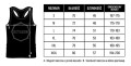 tank-top-sportowy-legion-octa_38417_p.jpg
