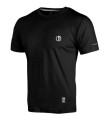 t-shirt-legion-octagon-big-lo_37910_p.jpg