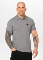 pit-bull-koszulka-polo-jersey-slim-fit-small-logo_7.webp