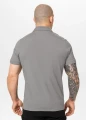 pit-bull-koszulka-polo-jersey-slim-fit-small-logo_8.webp