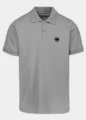 pit-bull-koszulka-polo-jersey-slim-fit-small-logo_9_847ad179-9038-45dc-9f5a-b38628b49daf.webp