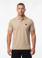 pit-bull-koszulka-polo-jersey-slim-fit-small-logo_9_f06dbf3e-6d2e-4474-b270-3538e7a16dcb.webp
