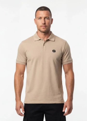 pit-bull-koszulka-polo-jersey-slim-fit-small-logo_9_f06dbf3e-6d2e-4474-b270-3538e7a16dcb.webp