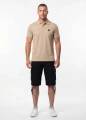pit-bull-koszulka-polo-jersey-slim-fit-small-logo_8_56f3b4fe-5d08-4a29-8d05-9cb004e39654.webp