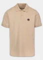 pit-bull-koszulka-polo-jersey-slim-fit-small-logo_1_a46a4164-242b-4633-bc28-50c51980f5cf.webp