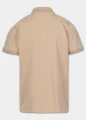 pit-bull-koszulka-polo-jersey-slim-fit-small-logo_2_d9445148-a271-426c-b83e-2df485af6b4a.webp