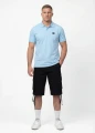 pit-bull-koszulka-polo-jersey-slim-fit-small-logo_8_a1905a2f-d580-475f-81a5-f06de0b64be0.webp