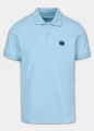 pit-bull-koszulka-polo-jersey-slim-fit-small-logo_1_a37f7aaf-b31b-42b4-b0b3-2d1ab2045915.webp