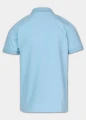 pit-bull-koszulka-polo-jersey-slim-fit-small-logo_2_662fc8e8-ebc1-45ad-91c7-059edfa786c2.webp