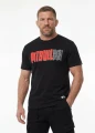 pit-bull-koszulka-meska-rebel-born_17.webp