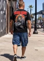 pit-bull-koszulka-rebel-born_20.webp